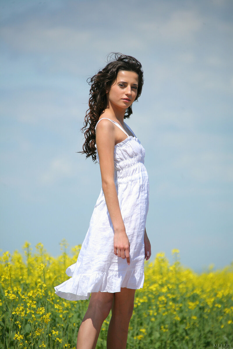 Танюшка, 20 лет, 5 размер груди