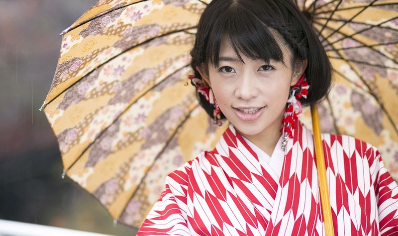 Галина, 65 лет, 5 размер груди